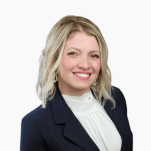 Fernanda Cerqueira, Senior Associate Director - Research Programs & Translational, The Michael J. Fox Foundation for Parkinson's Research - 14th Alzheimers & Parkinsons Drug Development Summit