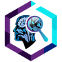 Fluid & Imaging Biomarkers in Neuroscience Summit