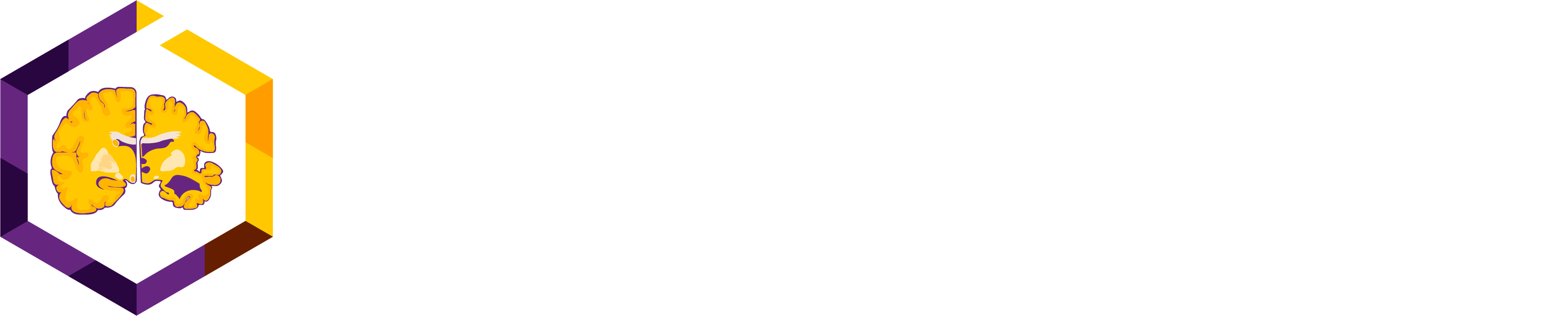 HW250730-64185-14th-Alzheimers-Parkinsons-Drug-Development-Summit-logo-W-1.png