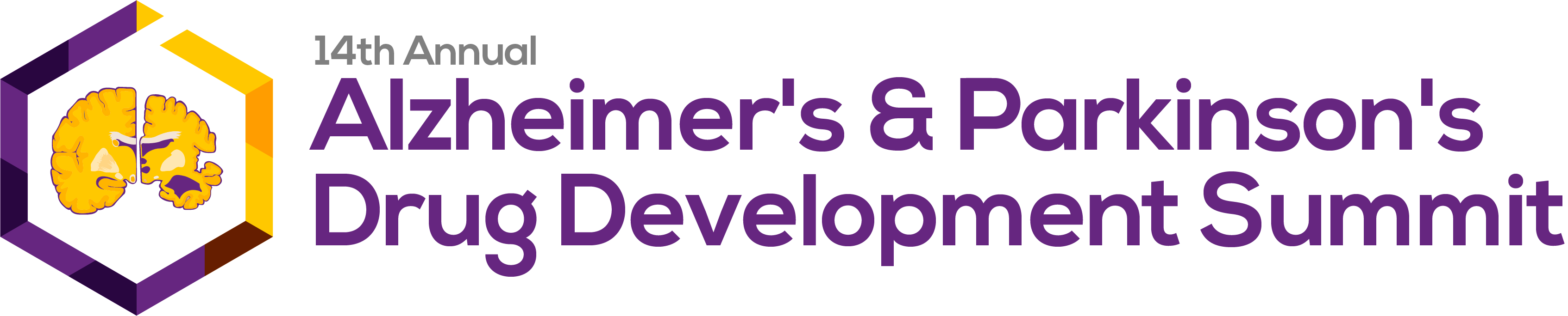 HW250730-64185-14th-Alzheimers-Parkinsons-Drug-Development-Summit-logo.png