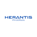 Herantis