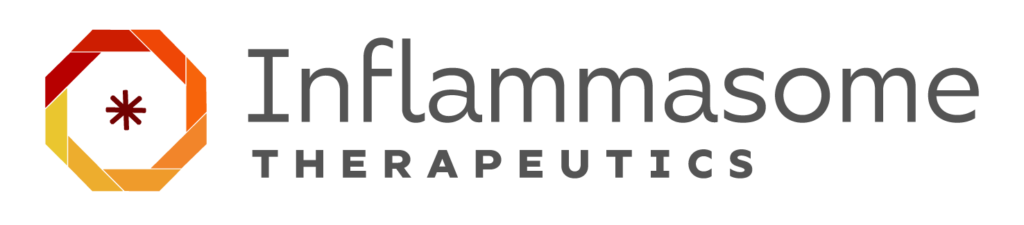 Inflammasome Therapeutics - 14th Alzheimers & Parkinsons Drug Development Summit