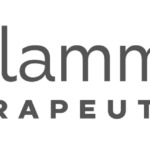 Inflammasome Therapeutics