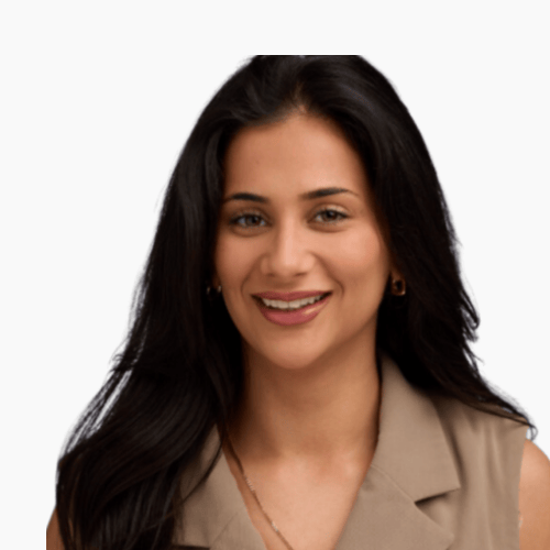 Maia Sethi Maia Sethi 14th Alzheimers & Parkinsons Drug Development Summit
