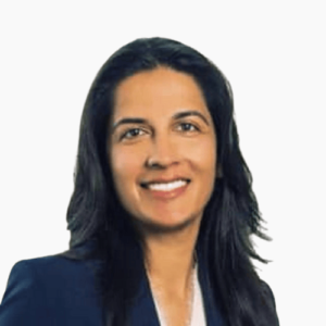 Mira Chaurushiya, Managing Director Westlake Village BioPartners - 14th Alzheimers & Parkinsons Drug Development Summit