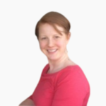Nellwyn Hagan