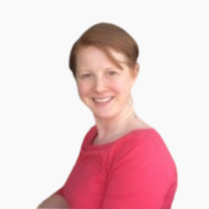 Nellwyn Hagan, Scientific Director Neurodegenerative Disorders, Takeda - 14th Alzheimer's & Parkinson's Drug Development Summit Nellwyn Hagan, Scientific Director Neurodegenerative Disorders, Takeda - 14th Alzheimer's & Parkinson's Drug Development Summit