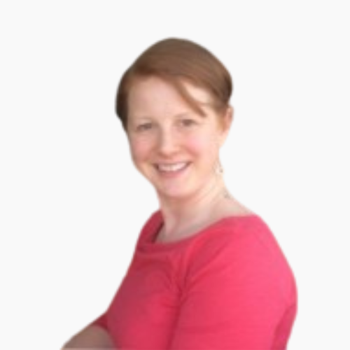 Nellwyn Hagan, Scientific Director Neurodegenerative Disorders, Takeda - 14th Alzheimer's & Parkinson's Drug Development Summit