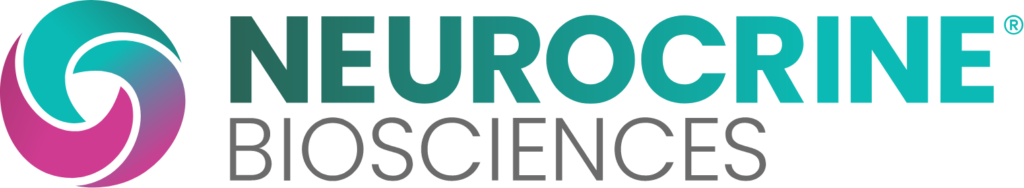 Neurocrine Biosciences - 14th Alzheimers & Parkinsons Drug Development Summit