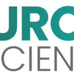 Neurocrine Biosciences