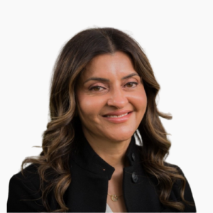 Pardeep Pabla - 14th Alzheimer's & Parkinson's Drug Development Summit