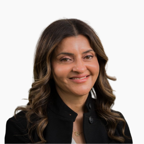 Pardeep Pabla - 14th Alzheimer's & Parkinson's Drug Development Summit