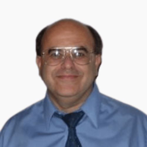 Paul Gregor, Gismo Therapeutics