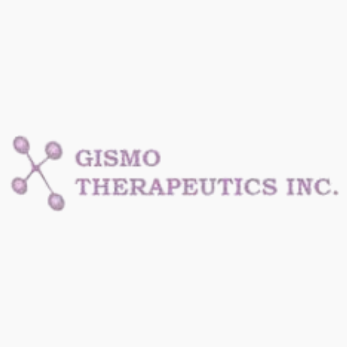14th Alzheimers & Parkinsons Drug Development Summit