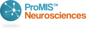 ProMIS Neurosciences - 14th Alzheimers & Parkinsons Drug Development Summit