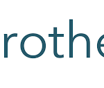Prothena
