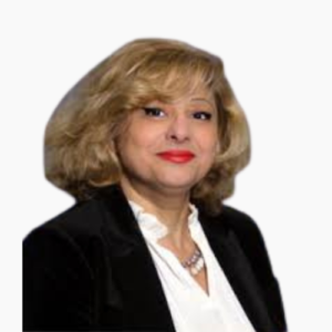 Susan Abushakra, Chief Medical Officer, Alzheon - 14th Alzheimers & Parkinsons Drug Development Summit Susan Abushakra, Chief Medical Officer, Alzheon - 14th Alzheimers & Parkinsons Drug Development Summit