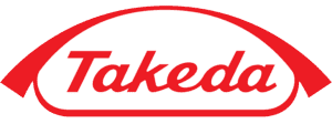 Takeda Pharmaceutical - 14th Alzheimers & Parkinsons Drug Development Summit