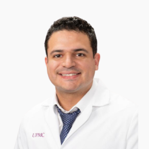 Tharick Pascoal, Assistant Professor, UPitt- 14th Alzheimers & Parkinsons Drug Development Summit Tharick Pascoal, Assistant Professor, UPitt- 14th Alzheimers & Parkinsons Drug Development Summit