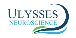 Ulysses Neuroscience