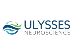 Ulysses Neuroscience logo Ulysses Neuroscience - 14th Alzheimers & Parkinsons Drug Development Summit