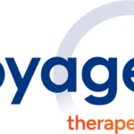 Voyager Therapeutics
