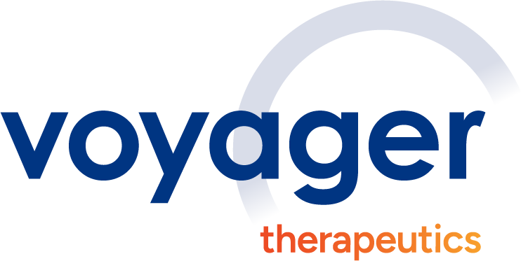 Voyager Therapeutics - 14th Alzheimers & Parkinsons Drug Development Summit
