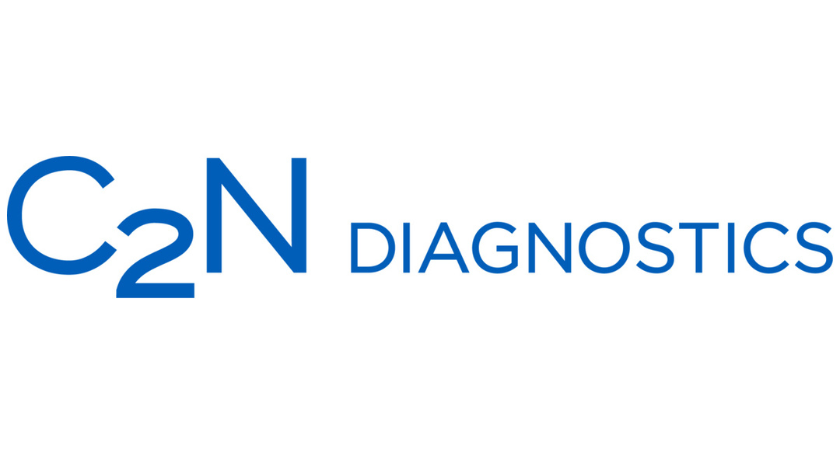 C2N Diagnostics - 14th Alzheimers & Parkinsons Drug Development Summit