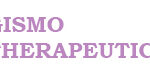 Gismo Therapeutics