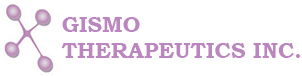 Gismo Therapeutics - 14th Alzheimers & Parkinsons Drug Development Summit