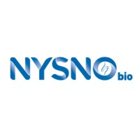 nysnobio - 14th Alzheimers & Parkinsons Drug Development Summit