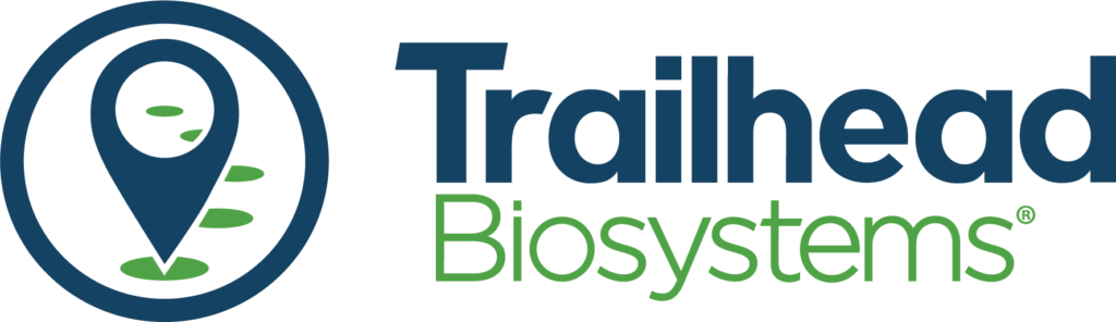 Trailhead Logo