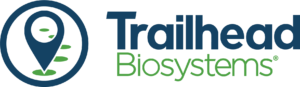 Trailhead Logo Trailhead Logo