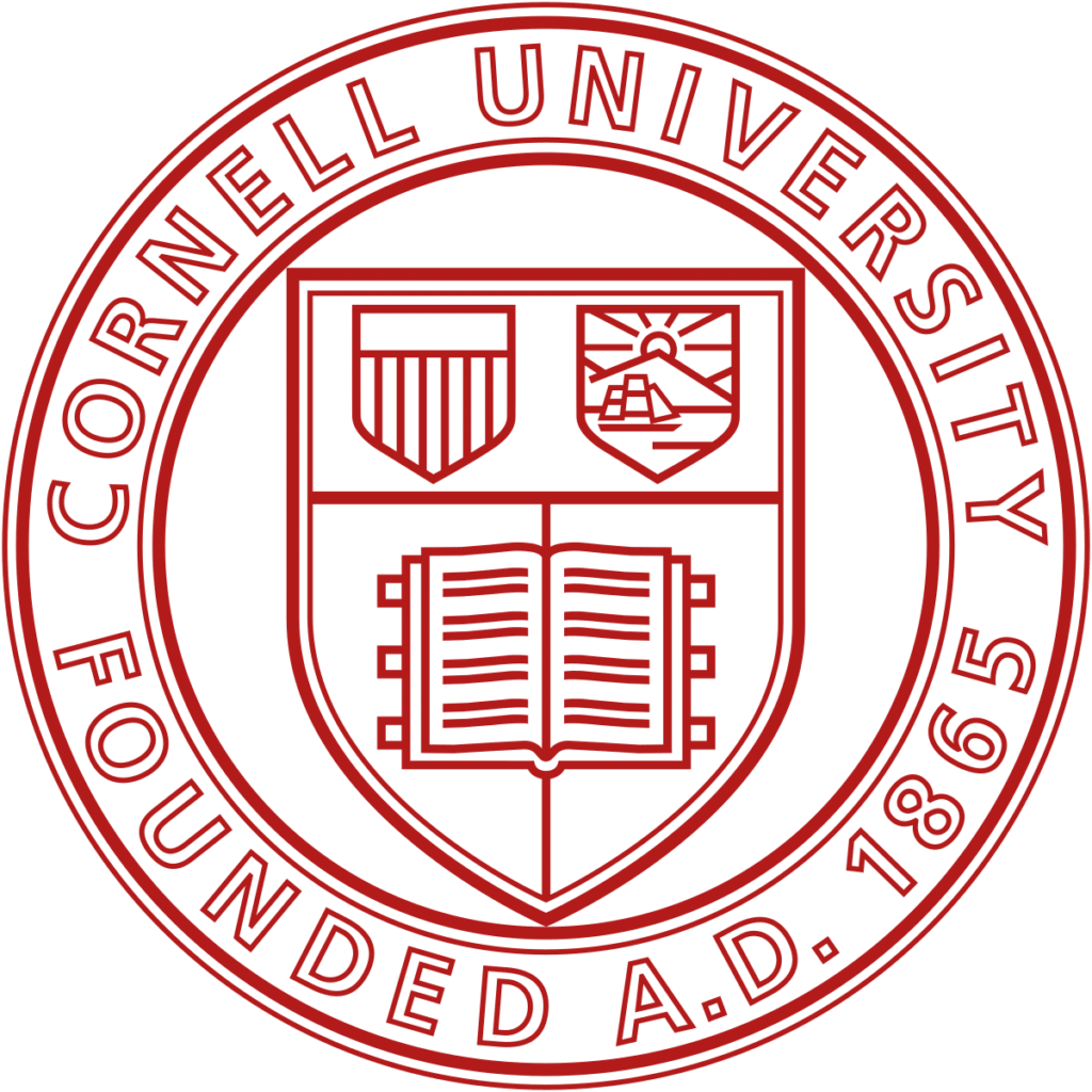 Cornell university