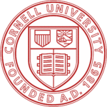 Cornell University