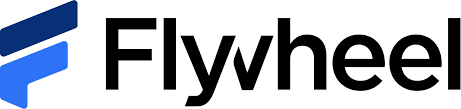 Flywheel Logo