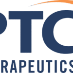 PTC Therapeutics