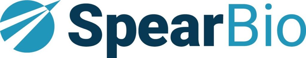 Spear-Bio Logo