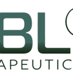 ABLi Therapeutics