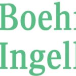 Boehringer Ingelheim