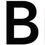 Metro International Biotech