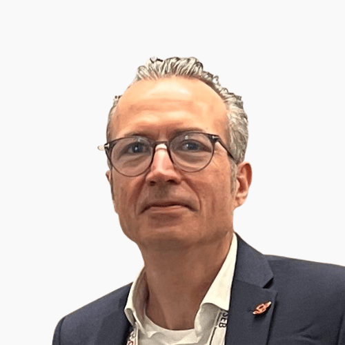 Achim Kless, Senior Director, Discovery Neuroscience Research, Neuroscience Genetics, Eli Lilly & Co. - 14th Alzheimer's & Parkinson's Drug Development Summit