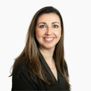 Alessandra Welker, Abbvie