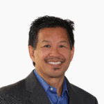 Bruce Morimoto