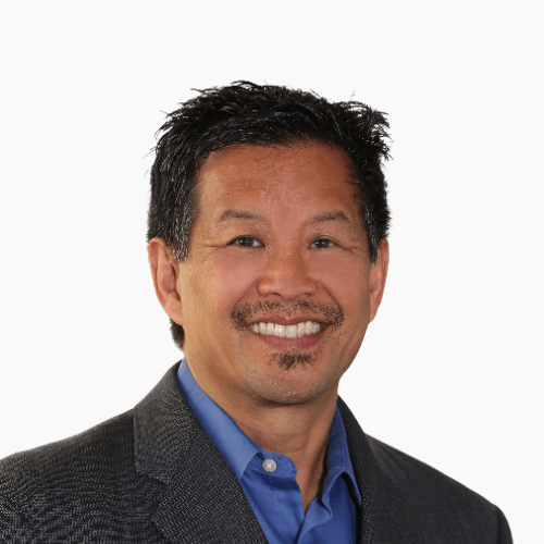 Bruce Morimoto, Head, Drug Development, Fuku Biotech - 14th Alzheimer's & Parkinson's Drug Development Summit