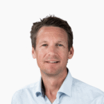 Christian Clausen