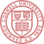 Cornell University