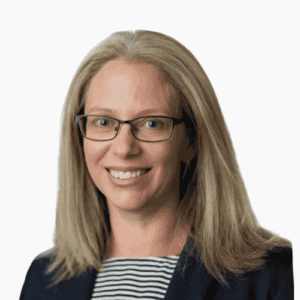 Danielle Graham, Vice President & Head of Biomarkers, Biogen - 14th Alzheimer's & Parkinson's Drug Development Summit