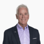 David Stephens