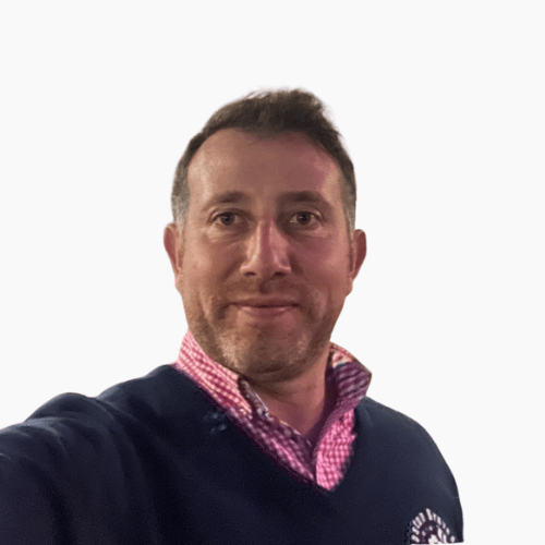 Dimitry Ofengeim, Senior Scientist, Head, of Distinguished, Neuroinflammation & Precision Neurology Group, Sanofi - 14th Alzheimer's & Parkinson's Drug Development Summit